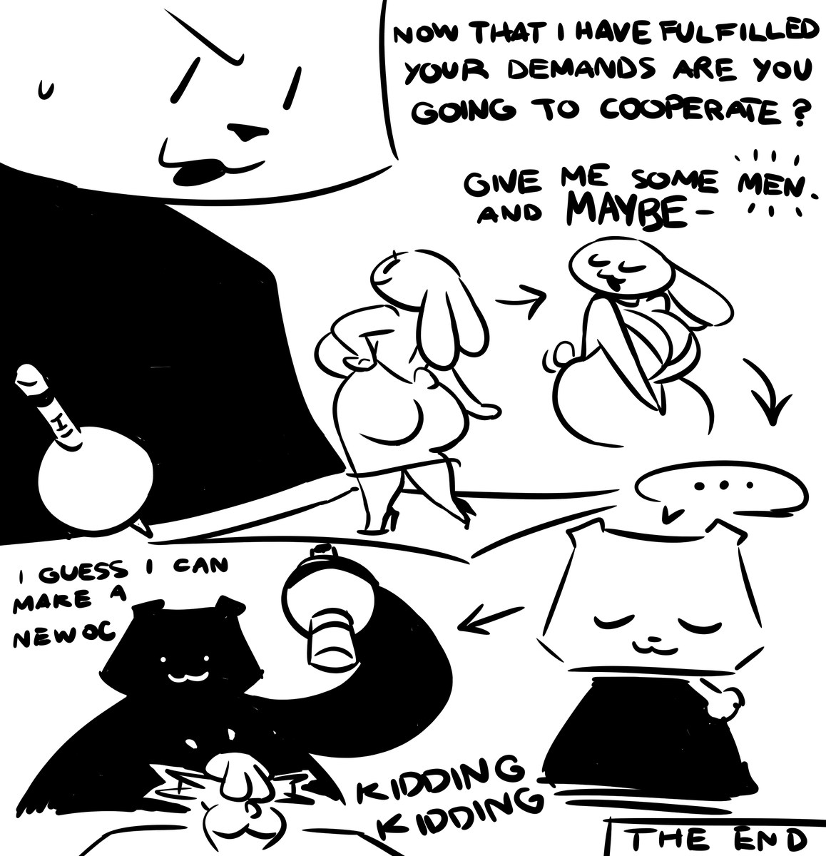 aw0_aj's tweet photo. art struggles resolved(??) https://t.co/E5XsobggEm