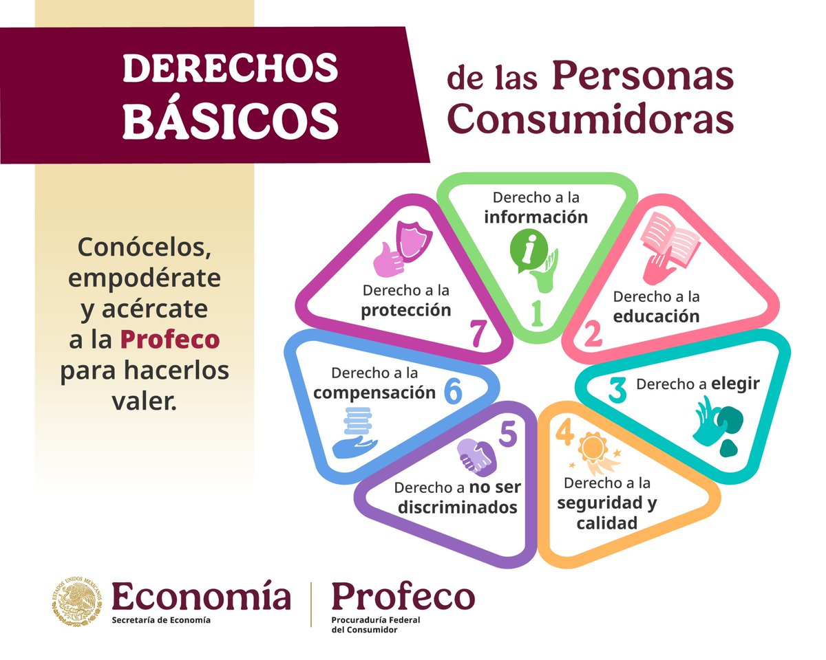ivan_escalante tweet picture