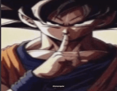 insanekittyycat's tweet photo. @Bigqadi mainstream media when it's time to talk about the nuances of sexual trauma (they only want to write visually explicit rape scenes without further expanding on the aftermath) https://t.co/WYXbMTxcxM
