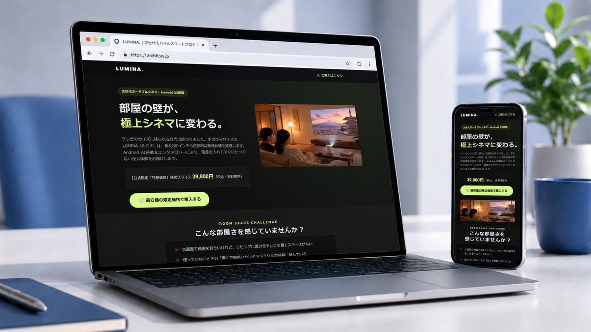 elder_design_of's tweet photo. 通常25,000円のバナーフルセットも、サイト制作と同時依頼なら+15,000円（10,000円お得）で追加できます。

ランサーズでもご相談を受け付けています
https://t.co/auC11s0dQa https://t.co/jNvuRER3Bh
