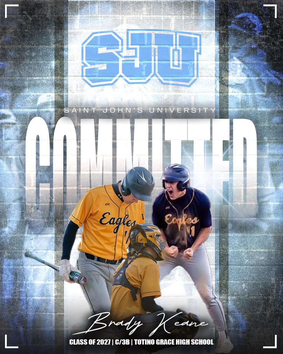 MNIcemen's tweet photo. Congratulations to Brady Keane on his commitment to Saint John’s University!

#icemenexperience #iceicebaby #icemencommit https://t.co/9piI6pS6so