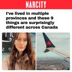Photo by Narcity Canada (@NarcityCanada)