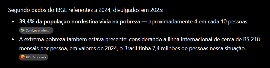 leolima20rp's tweet photo. @satelsxzz @carolgommmes @vaidesmaiar ok, você ta certo https://t.co/7QL8aHO06k