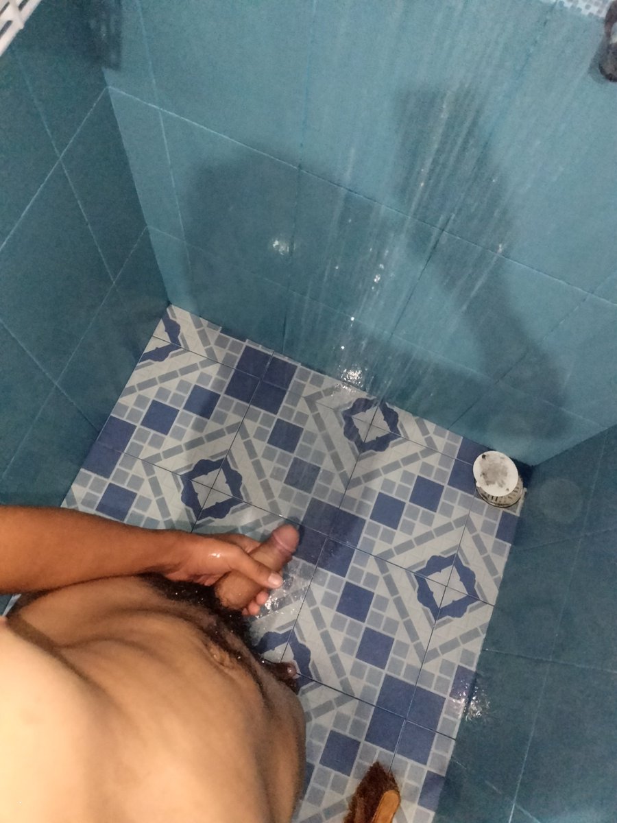 jesuszzsdnw's tweet photo. Quién caliente manden mensaje https://t.co/NgQOQZBVaz