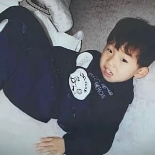 KristineLi2867's tweet photo. #2026MAMAVOTE  #BIGBANG https://t.co/gsBkOq17KP