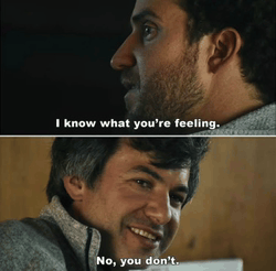 poteto's tweet photo. every security engineer this week https://t.co/O3dnpKRYjU