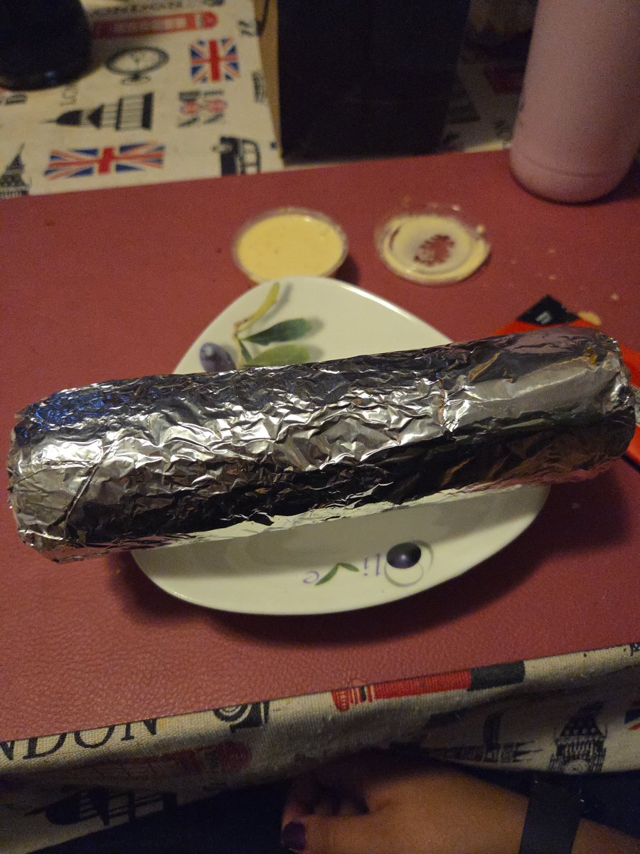 lostwilloww's tweet photo. Handroll 🤤🤤🤤🤤 https://t.co/r9ICaLTVcH