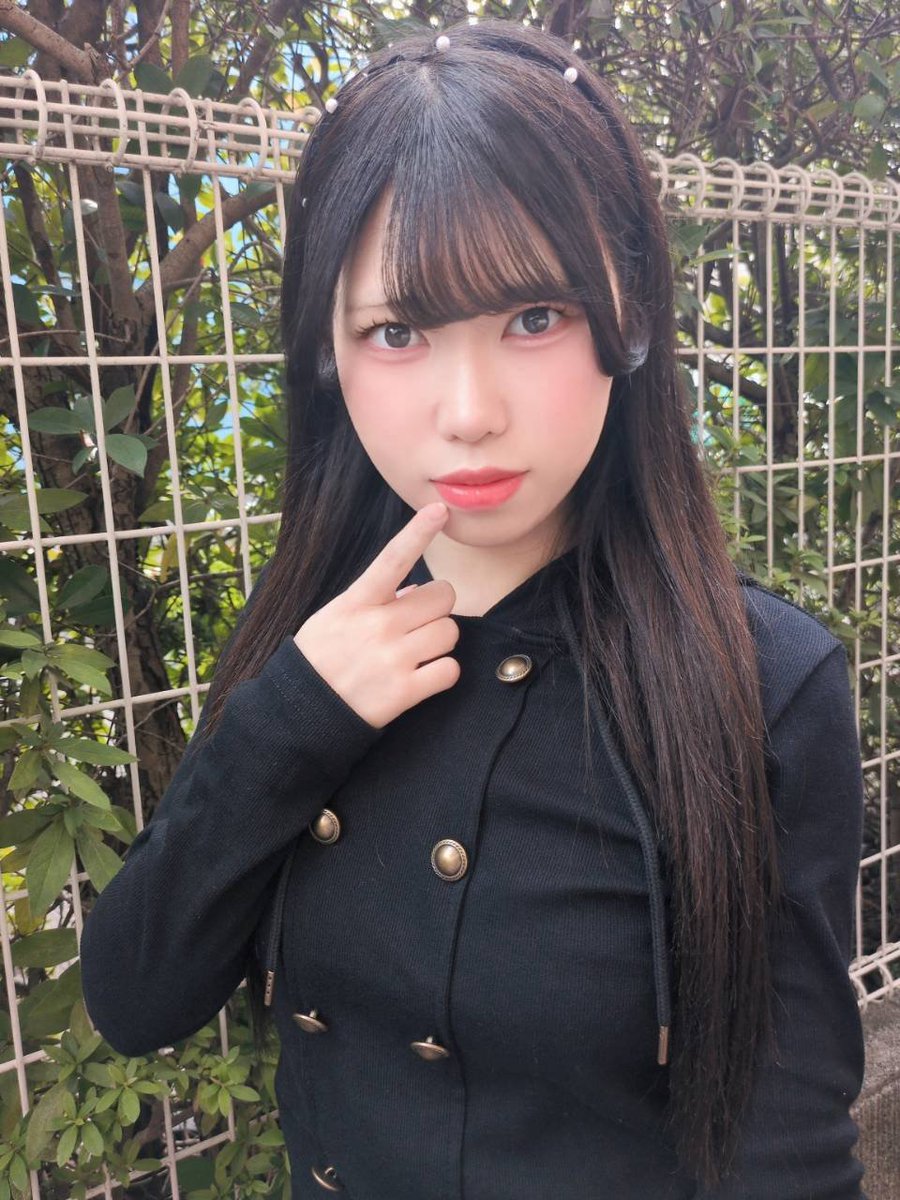 moca_nico_0712's tweet photo. おはかにちゃん🦀♡

昨日、流れ星しっかり見えた✨
スマホで写真撮ったらただの暗黒になっちゃったから心の中にしまっておきます📷

みんなの分も星にお願いしといたから、今日は絶対良いことあるよ⭐

木曜日、気合入れてこ〜!

 #リトメル #高校2年生 #アイドル https://t.co/K2Sy0khIUJ