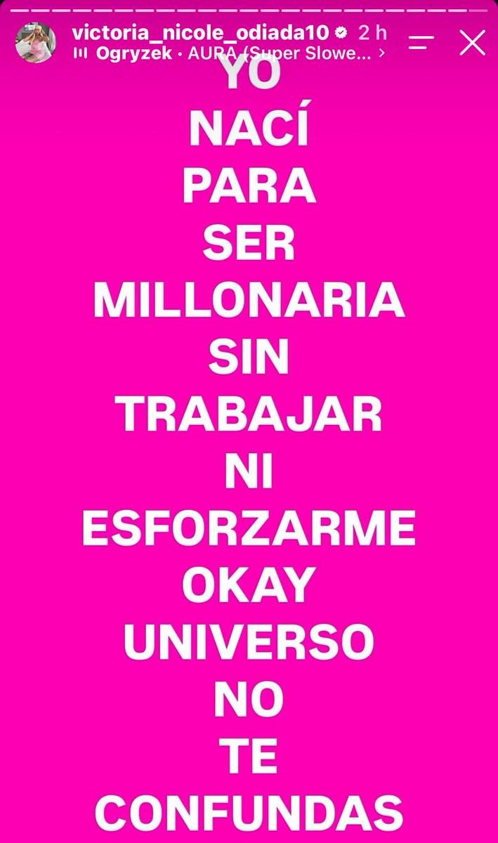 archivoodiada's tweet photo. https://t.co/lW9Pzd7hAD