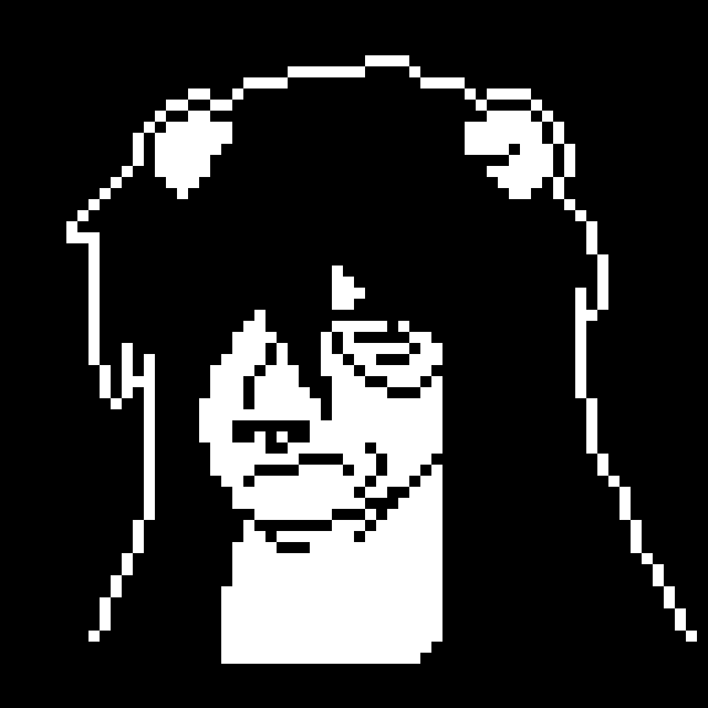 jsmekuro_'s tweet photo. the more in question ↓ https://t.co/1ZPxJJAxA3