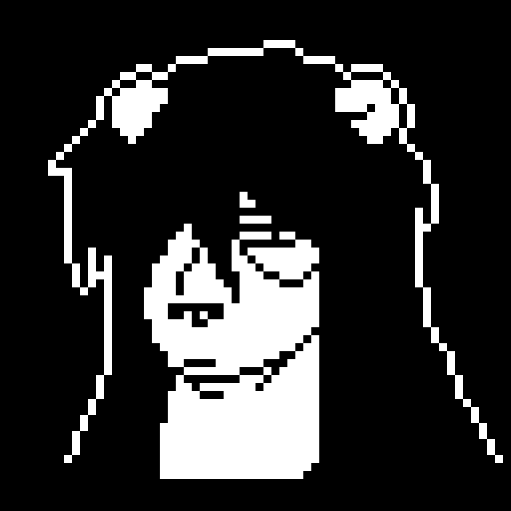 jsmekuro_'s tweet photo. the more in question ↓ https://t.co/1ZPxJJAxA3