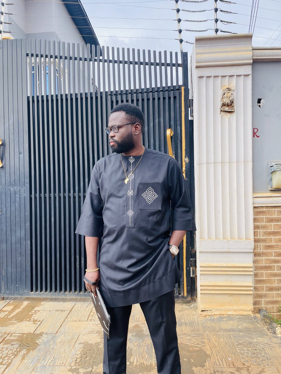 toyintomato32's tweet photo. Happy birthday my husband 😍❤️🫂I pray that Allah protects you in ways you cannot even imagine. May He never allow your smile to disappear, your heart to lose its peace, or your efforts to go unrewarded. May Allah grant you a long, beautiful life filled with sound health, happiness, success, wealth, honour, and endless blessings.
Enjoy your day🤍