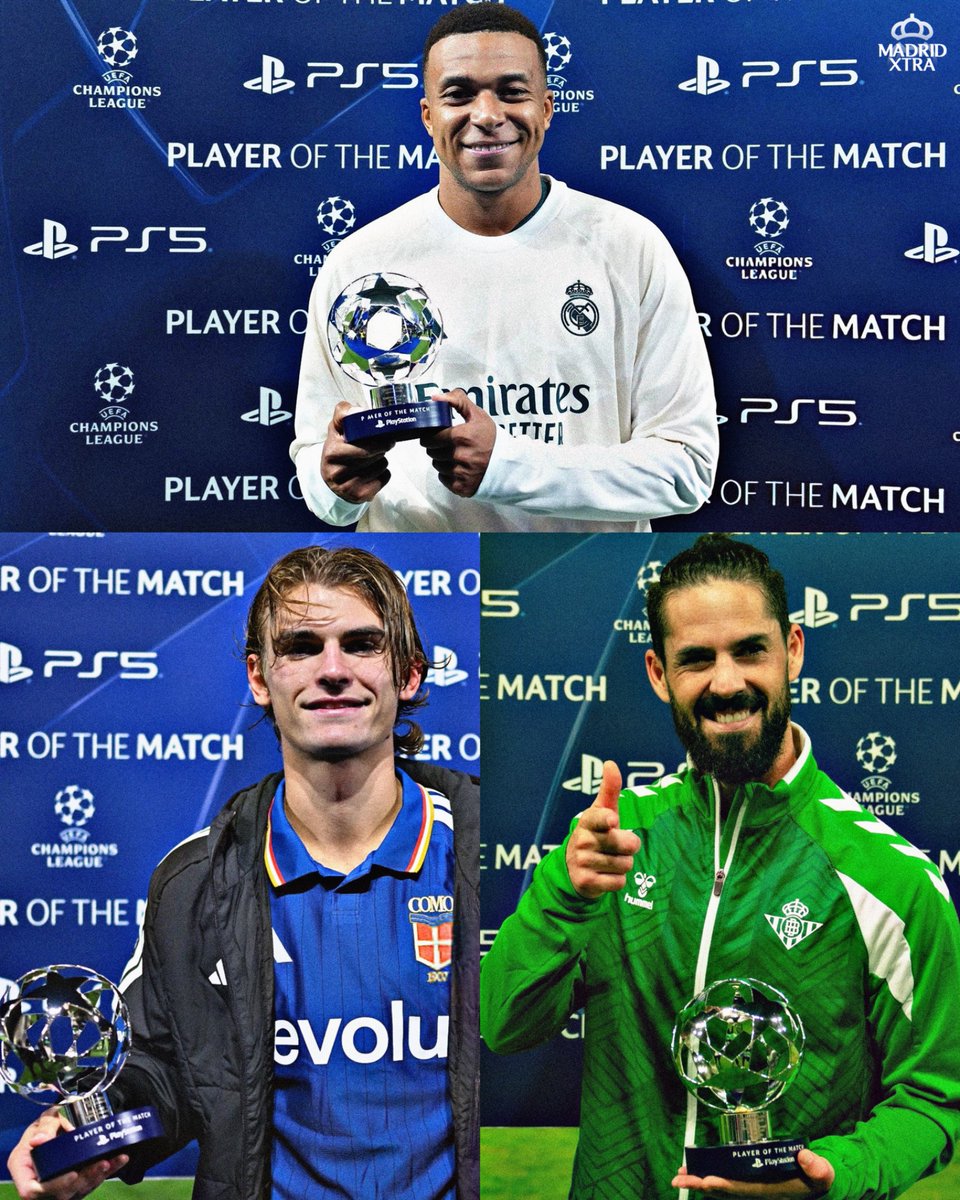 MadridXtra's tweet photo. REAL MADRID HERITAGE. 🤍 https://t.co/7abFebkO8v