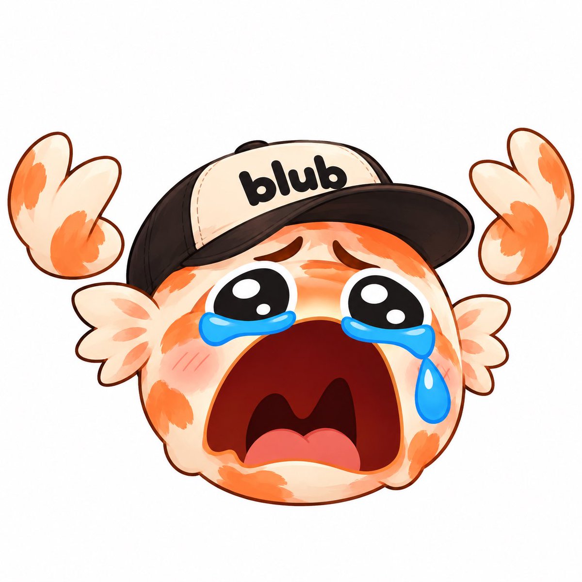 Fish_McNibble's tweet photo. @Reiphina Why they tryna throw us?!?! https://t.co/ryHu81PXoY