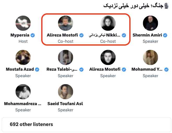 twittalisation's tweet photo. 🤡 https://t.co/qbIMJpQ2Xl