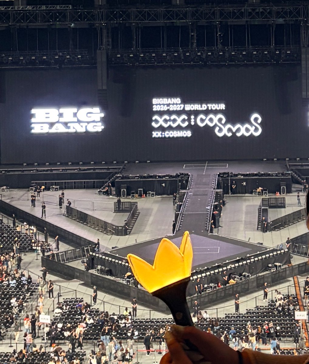 KristineLi2867's tweet photo. #2026MAMAVOTE  #BIGBANG https://t.co/lXBZS0N19t