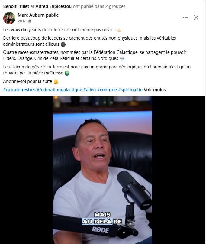 OsmentPrecise's tweet photo. Dou dou dou dou dou https://t.co/pNA1VZNuZ1