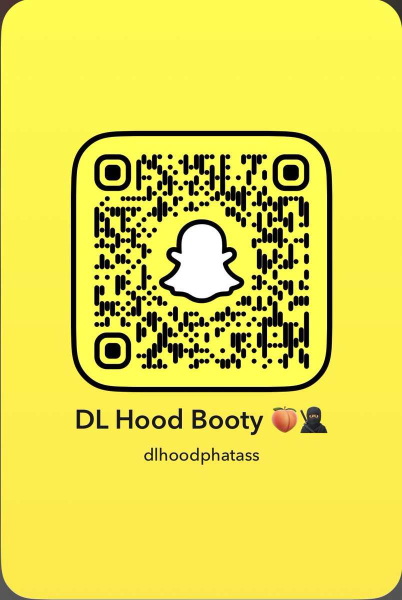 Phatrichbooty1's tweet photo. Add ME. https://t.co/sUICQ4pfET