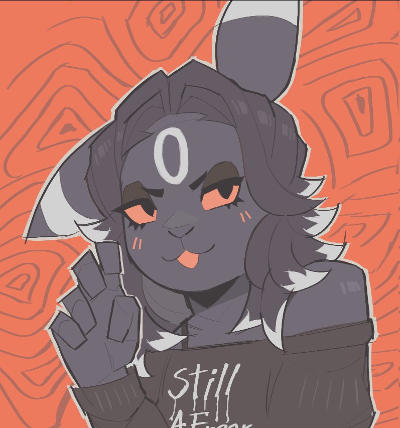 jaedonsilva1's tweet photo. Who can I commission that can replace the Umbreon and replace it with my sona https://t.co/IUcDKYv6pk