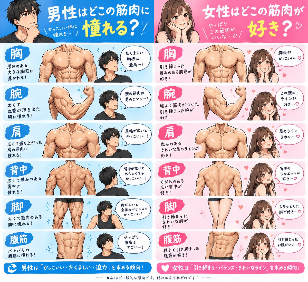 shirobuta_diet tweet picture
