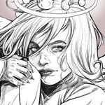 Photo by Alexhan Comic Artist (OPEN COMMISSIONS) (@Alexhan_Artist)