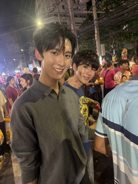 luv4mu's tweet photo. i love when hot people date hot people https://t.co/Mjh0bJhH3q