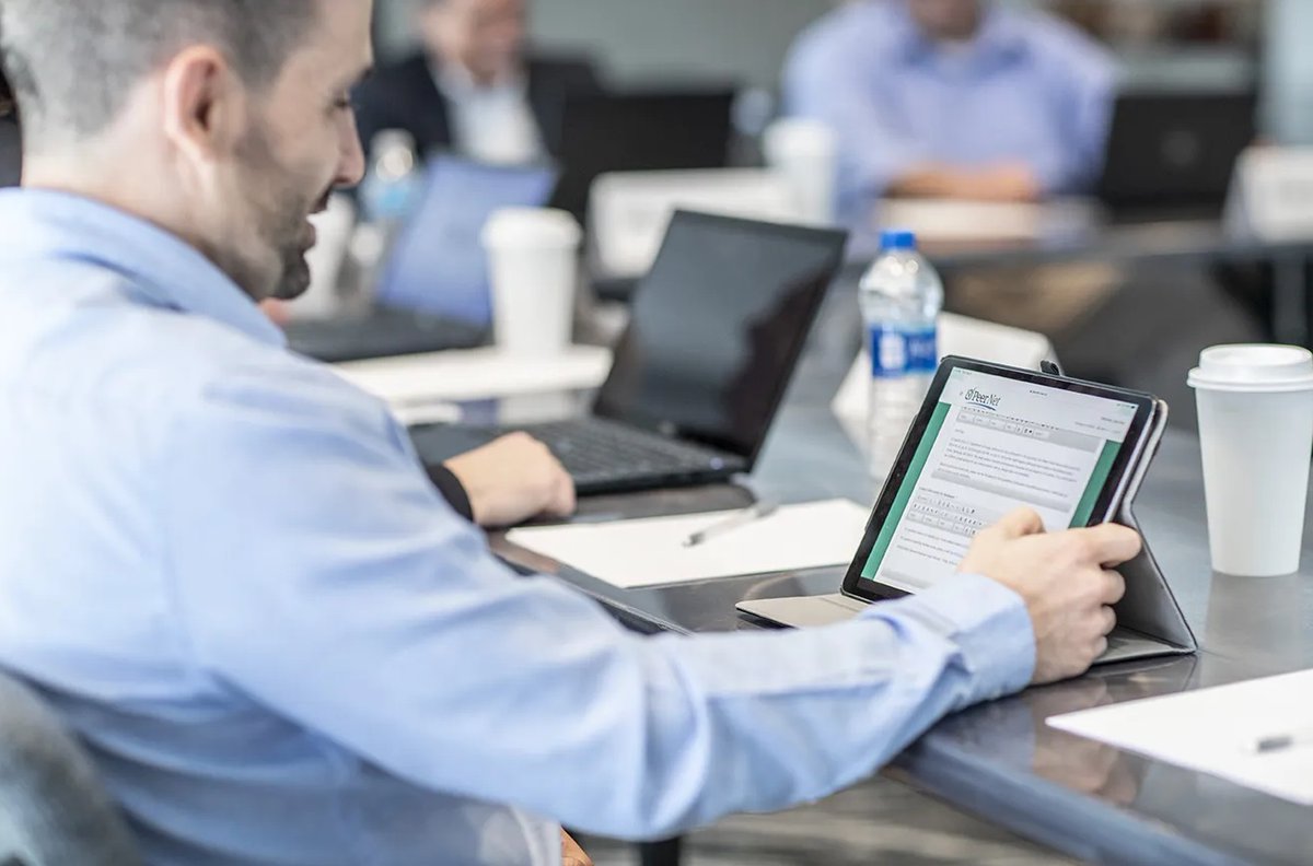 ORISEconnect's tweet photo. ORISE facilitates management of peer/merit reviews, award nomination reviews, project/program reviews, site reviews, as well as scientific and technical meetings. LEARN MORE: https://t.co/67rWOgqpIg #ShapingScience https://t.co/a56JDAsKlD