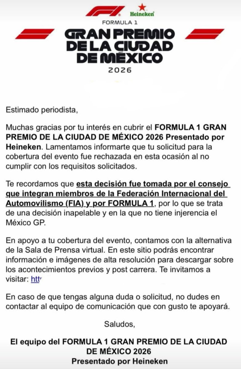 alonso_theracer tweet picture