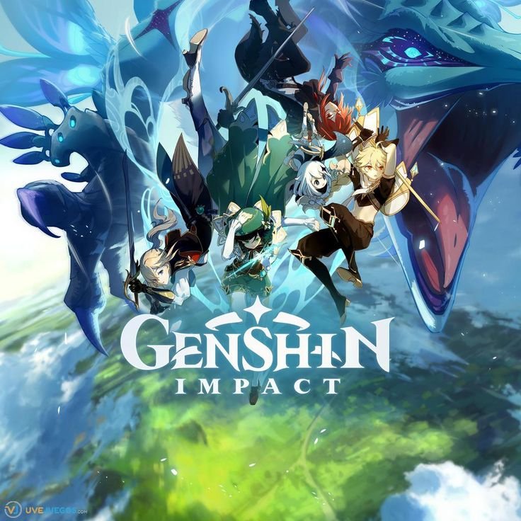 sephirothrule34's tweet photo. gameplay is nothing special
story is ass
writing is ass
combat is slop
its a gatcha
character design is boring and racist
fandom is a klan meeting
it takes up all the space on my ps5
yaoi porn is decent but i dont need to play to understand it

what am i doing with my life https://t.co/O363W6oxaC