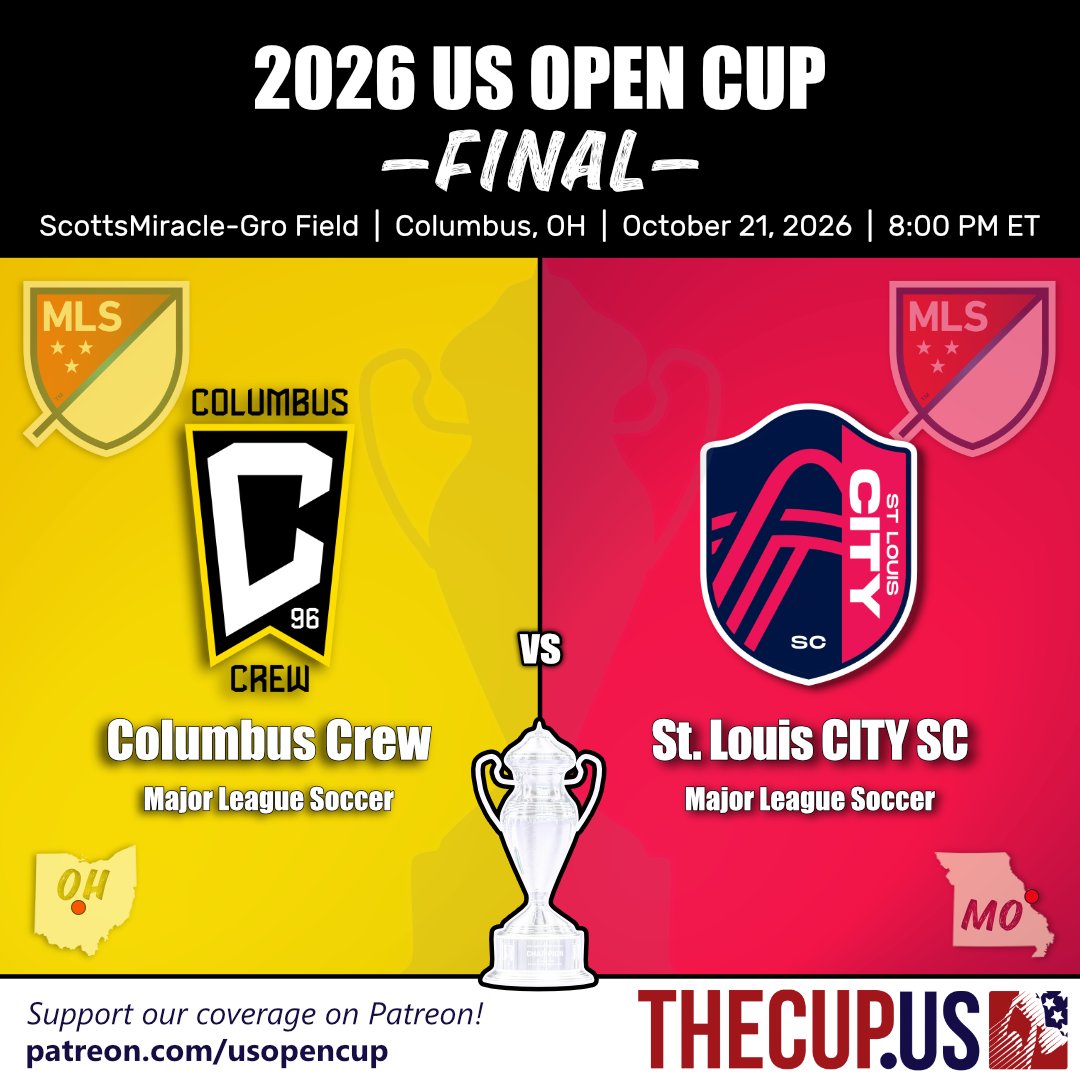 usopencup tweet picture