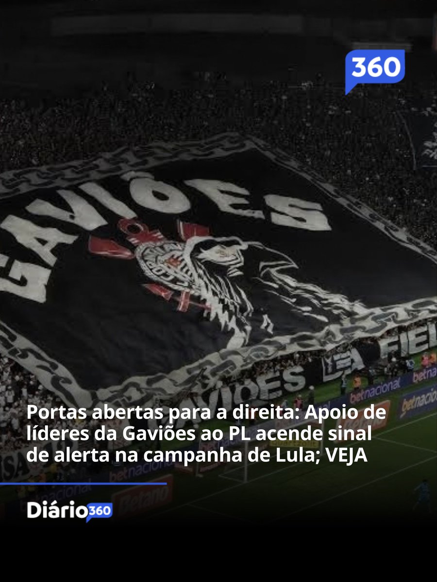 Crasi_Mav's tweet photo. @rodrigotuitta https://t.co/GyJwUvNgB5