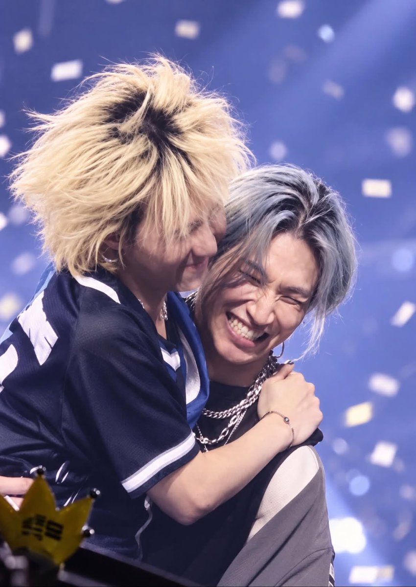 KristineLi2867's tweet photo. #2026MAMAVOTE  #BIGBANG https://t.co/NgwnccDsux