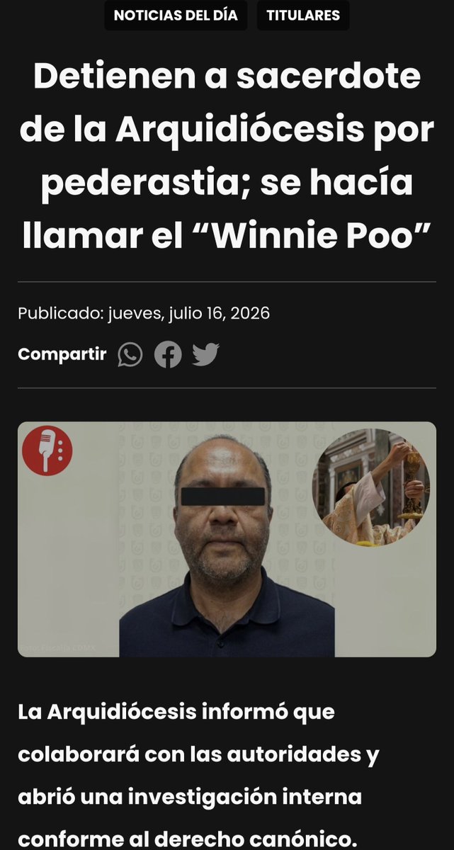 GumaroyGumara's tweet photo. ¿Cómo le hacen las personas religiosas para no cansarse de que las vean la cara de estúpidos una y otra y otra vez? https://t.co/vfpKNYooW9