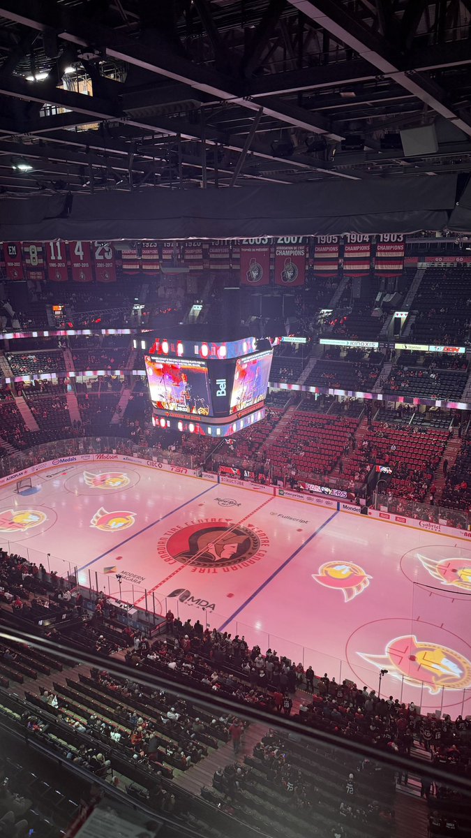ReilTanner's tweet photo. All set for Brady Tkachuk’s return as the Panthers visit the Senators. #GoSensGo

Postgame with Lee Versage will be live immediately after the game on YouTube @ottawasportsnow https://t.co/aZR77S3DM8