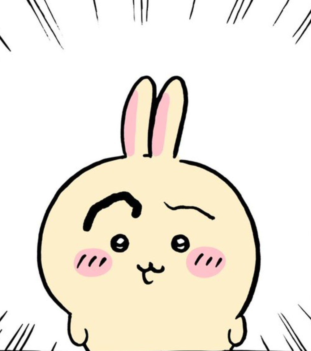 OomfieLoomfie tweet picture