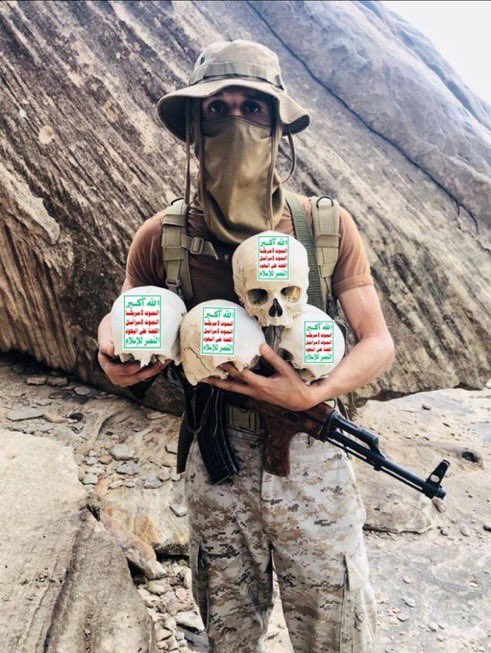 Bbbbb4g9p's tweet photo. @jorjando8 @BengalCatIntel We love our culture and you say sentences and things like that. I may accept this because you don't have an identity mainly because you are homeless son of a bitch. We spread Islam. https://t.co/wtDBA9lDZq