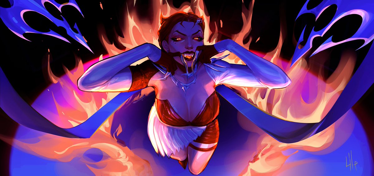 lileeeeeeeee's tweet photo. i'm a fire starter

#kdafirestarter https://t.co/gH4utDpvLH