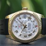 Photo by Sean (Watchfinder) (@watchfinderca)