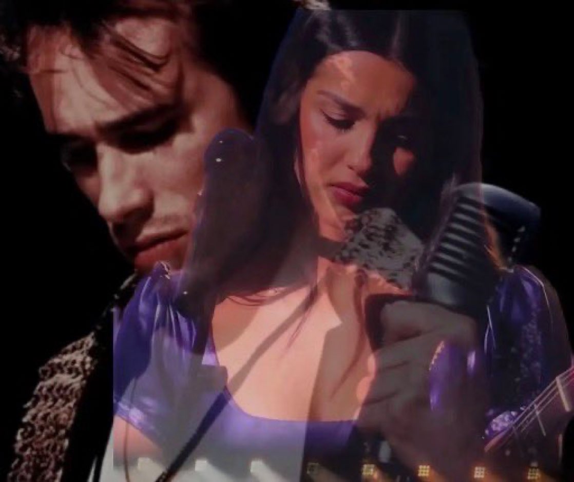 offpuddinggirI's tweet photo. how post necklace-reveal gwynriel gonna feel🫩 https://t.co/KLKcj9cRV2