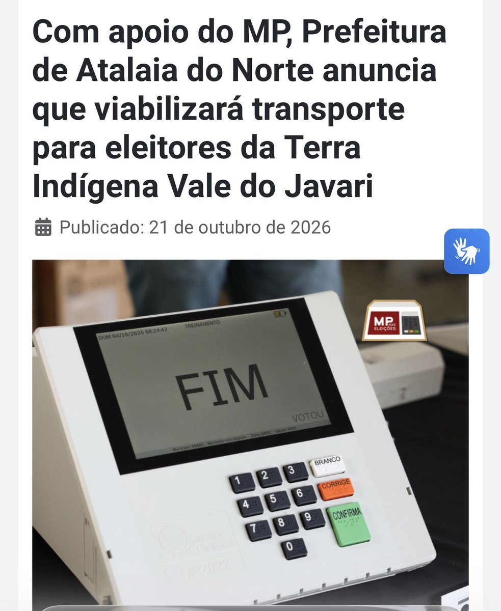 jessicapopoff_'s tweet photo. Obrigada, Marcelo Ramos e equipe.

Espero que todos tenham entendido que, quando se trata de lutar pelas minorias e pelo direito à democracia, quem de fato se levanta sempre toma um lado. Historicamente, esse lado nunca foi o da direita ou a isenção. https://t.co/P1TcwDaewJ