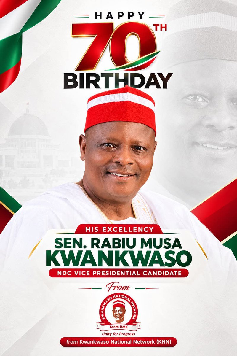 rabiu_moriki's tweet photo. Happy birthday oga https://t.co/u8PPQiJnaC