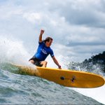Photo by International Surfing Association (@ISAsurfing)