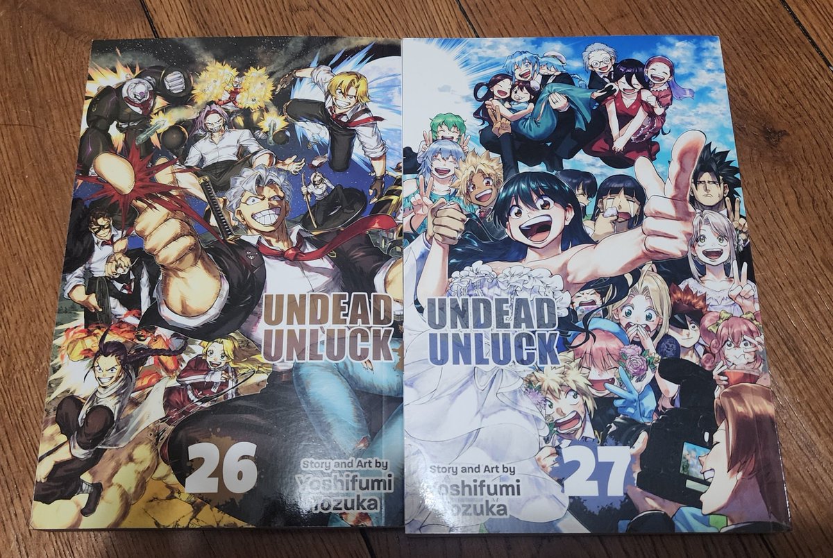 Smash_Shamo's tweet photo. Ive waited almost 2 years since this was revealed 🥹🥹🥹🥹 thank you Tozuka please come back and write something new ❤️ https://t.co/A6oeQ5eSjE