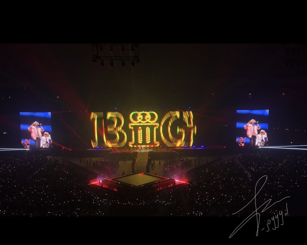 KristineLi2867's tweet photo. #2026MAMAVOTE  #BIGBANG https://t.co/c6Rpc5pPyO