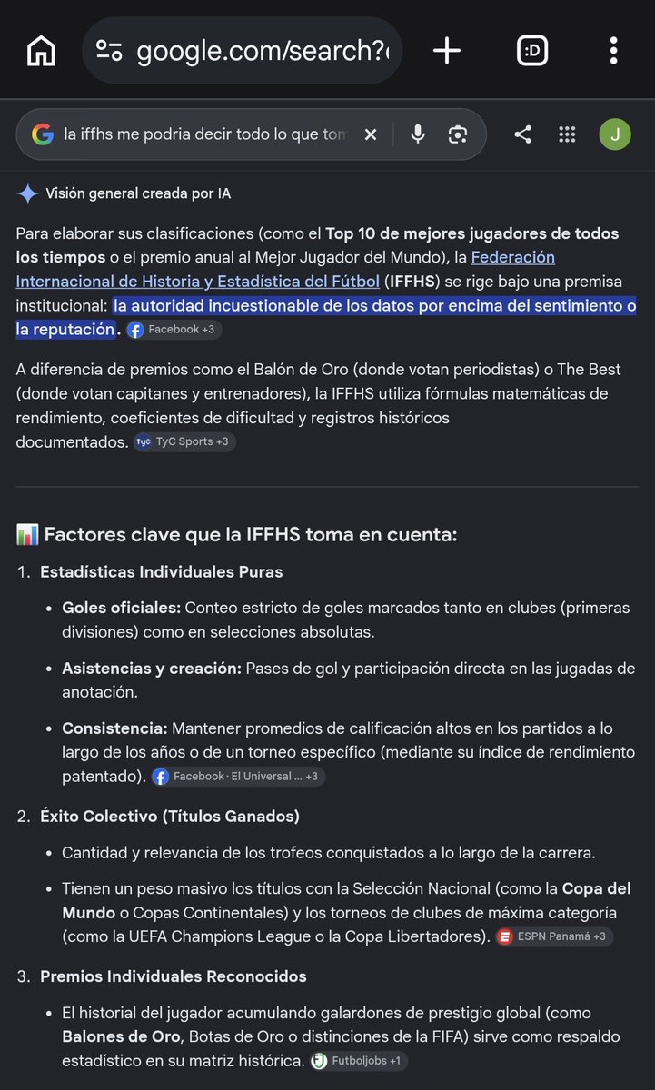 JhonLigth's tweet photo. @ArielipilloPlus Los numeros no respaldan tu estupides abismal 🤣🤣🤣🤣 https://t.co/wjWPiol1Yj