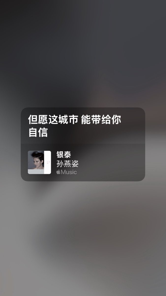eggofColumbus_z's tweet photo. https://t.co/ddFBm1dwPP