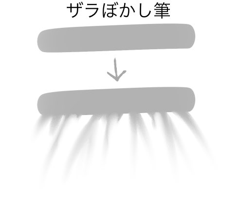 horitora3 tweet picture