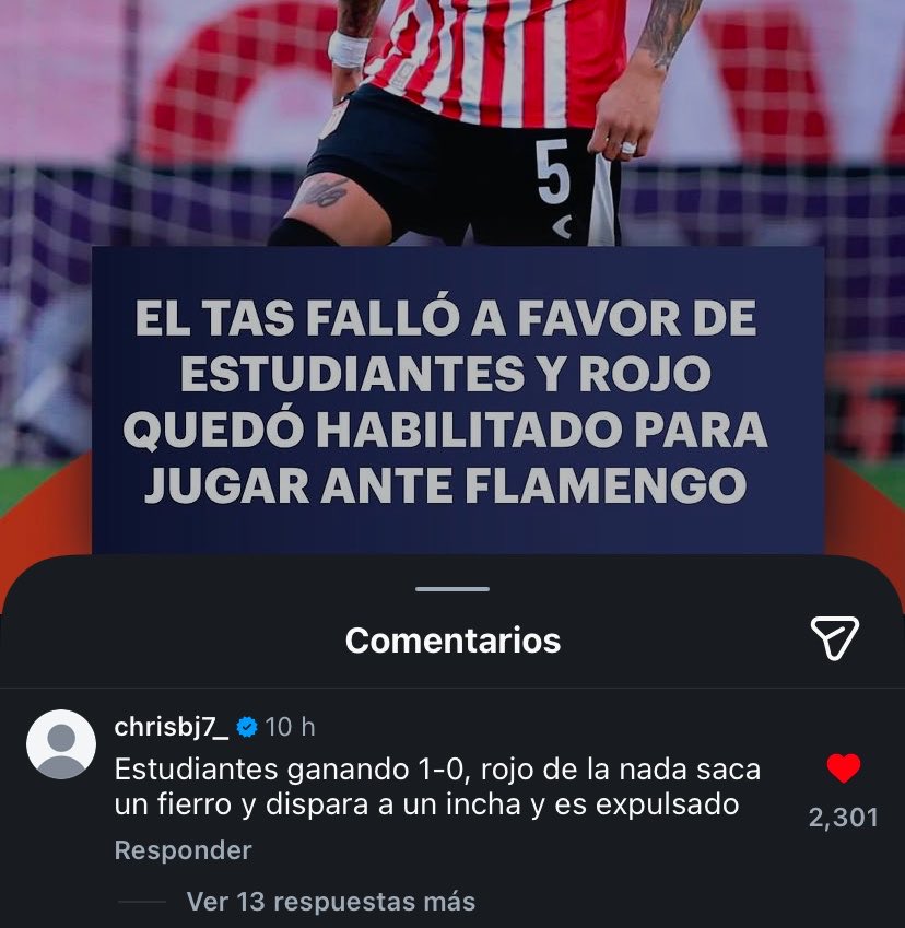muriotapia's tweet photo. dispara a un incha https://t.co/9lRaOa8F28