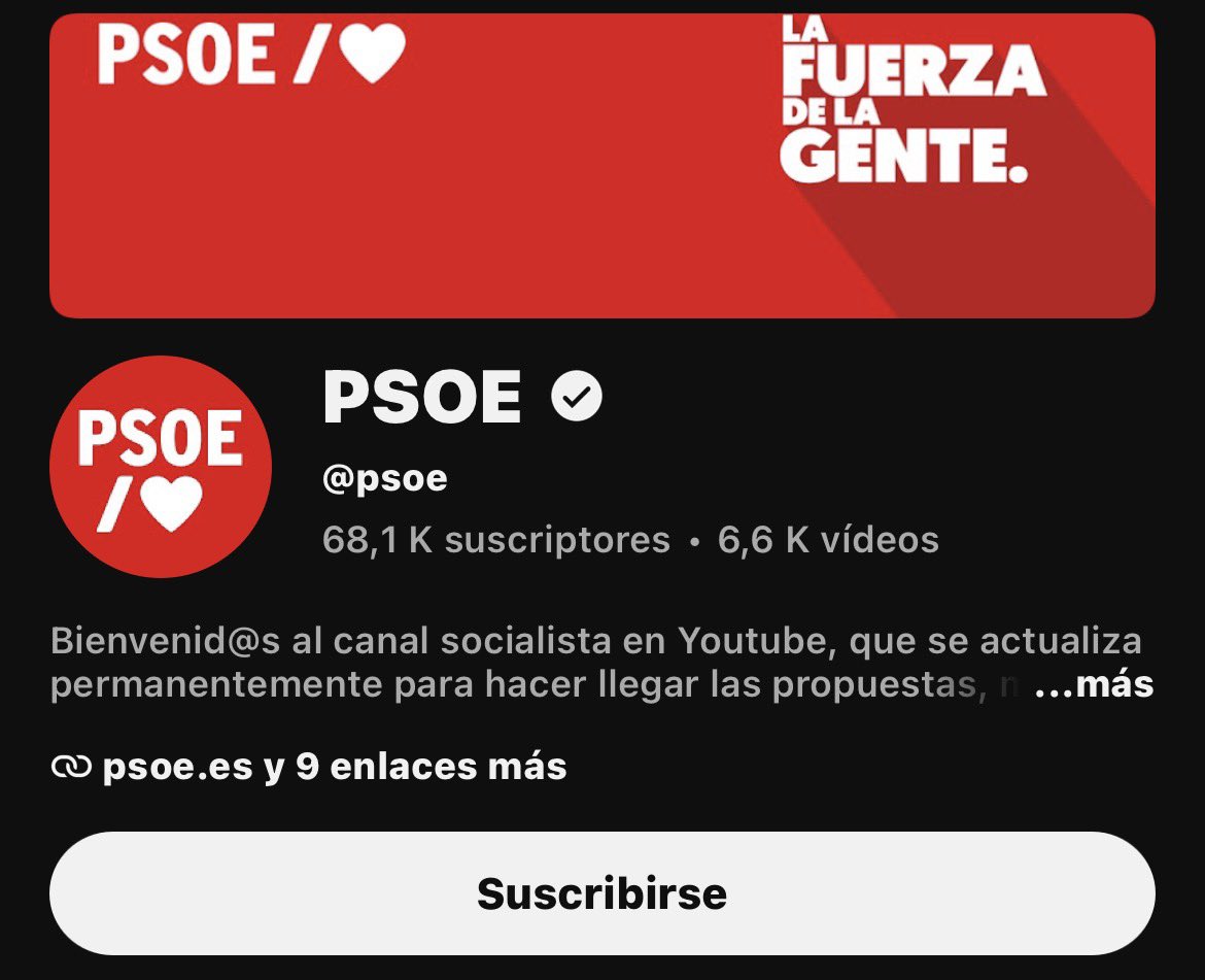 buitreesp tweet picture
