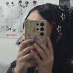 Photo by .⋆ 𝖒𝖚 VIU O BTS (@w0mbs)